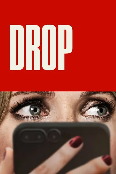 Drop Kabul Et veya Reddet