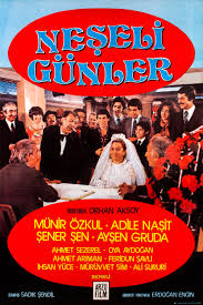Canım Kardeşim