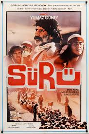 Sürü